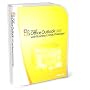 Microsoft Office Outlook 2007 with Business Contact Manager