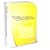 Microsoft Office Outlook 2007 with Business Contact Manager