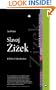 Slavoj Zizek: A Critical Introduction (Modern European Thinkers)