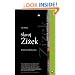 Slavoj Zizek: A Critical Introduction (Modern European Thinkers)