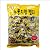 おこげ飴　（ヌルンジサタン）　950ｇ【大】キャンディ【韓国食品、お菓子】