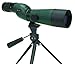 41pdAFPWb2L. SL75  Optics Bench