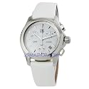 TAG Heuer Link Lady Quartz Chronograph CJF1310.FC6189