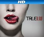 play video on Amazon Instant Video