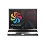 HP EliteBook 8730w KS072UT 17.0-Inch Notebook PC(2.53 GHz Intel Core 2 Duo T9400 Processor, 2 GB Ram, 250 GB Hard Drive, Windows Vista Business)