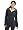 Charcoal Heather