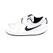 Nike Toddlers Pico 4 (TDV) Casual Shoe