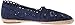 NINE WEST FOOTWEAR Women's Alyssa