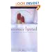 Intimacy Ignited: Conversations Couple to Couple: Fire Up Your Sex Life with the Song of Solomon