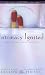 Intimacy Ignited: Conversations Couple to Couple: Fire Up Your Sex Life with the Song of Solomon
