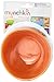 Munchkin 5 Pack Multi Bowl