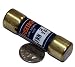 Bussmann Frn-2/10 Fusetron Dual Element 250 Volt Time Delay Fuse 2" X .56"
