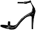 Wild Pair Women's Benicia Dress Sandal