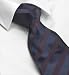 2 Machine Washable Donald Ties