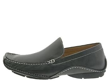 Mens Novo NOVO Steve Madden
