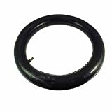 Tube 12 1/2 x 2 1/4 fits many Gas and Electric Scooters