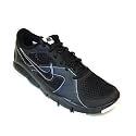 NIKE FREE TR2 MENS 442031-106