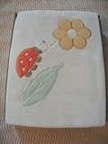 Couverture LATEXIMEX