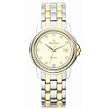 Men's Watch