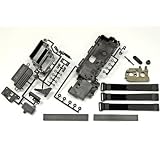 Kyosho IFW451 1 8 Inferno Universal Brushless Conversion Kit by Kyosho