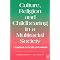 Books every Student Midwife should have