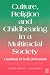 Books every Student Midwife should have