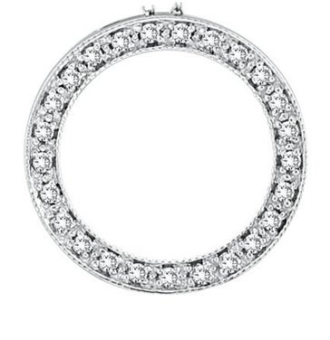 Jewelry: 14K 