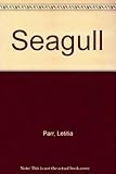 Seagull