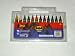 Search : The Batman JUMBO 12 Crayons