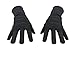 Back on Track Therapeutic Glove Liners Pair, Small