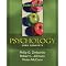 Most Popular Psychology Books