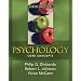 Psychology: Core Concepts (6th Edition)
