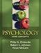 Books : Psychology: Core Concepts (6th Edition) (MyPsychLab Series)