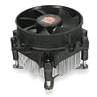 Intel 775 Cpu Cooler