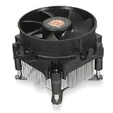 Thermaltake CL-P0326 Intel 775 Cpu Cooler