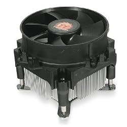 Thermaltake CL-P0326 Intel 775 Cpu Cooler