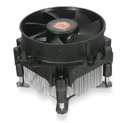 cyber monday price Thermaltake CLP0326