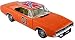 Search : The Dukes of Hazzard 1969 Dodge Charger - General Lee