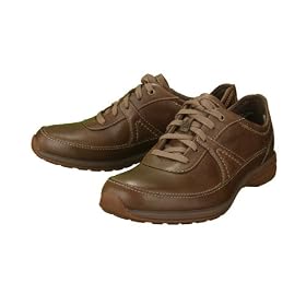 Buy Timberland 'Links' Casual Oxfords Ladies - Taupe by Timberland