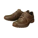Timberland 'Links' Casual Oxfords Ladies - Taupe by 