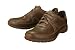 Timberland 'Links' Casual Oxfords Womens - Taupe