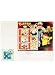 Search : First Day of Issue Pokemon Holiday Stamps