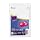 Avery  Removable Print or Write Labels, White, 0.5 x 0.75 Inches, Pack of 1008 (5418)