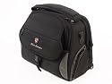 Original Tonino Lamborghini "Combo Case M" zur Unterbringung Ihrer Spiegelreflexausrüstung mit zusätzlichem Notebookfach. Passend zu den Spiegelreflexkameras: Olympus E-3/E-330/E-400/E-410/E-500/E-510, Nikon D3/D2XS/D300/D200/D80/D60/D40, Sony A700/A350/A300/A200/A100, Canon EOS 300/30/1V/400D/450D/40D/5D/1D, sowie den Notebooks Acer Extensa 5220-050508 / Acer Aspire 9302AWSMi /7520-202G16Mi 7520G-402G32Mi / 7520G-402G32Mi / 9305AWSMi / Fujitsu Siemens AMILO Xi 1547 / Xa 2528 Asus Z83K-7S025C / Li 1818 / Xi 2528 / Toshiba Satellite P200d-12T