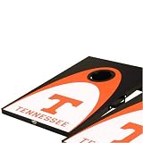 Fundex Games Ltd. College Licensed Tennessee Volunteers Chuck-O - 2008 - Tennessee-Volunteers