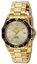 Invicta Men's Pro Diver Collection Automatic Watch #9743