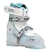 Full Tilt Growth Spurt Ski Boots Girls 2012 - Large