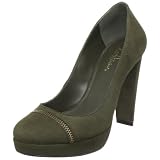 Cole Haan Womens Stephanie Air Pump Platform P