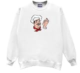 Chef - Sweatshirt T-Shirt