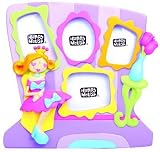 HAPPY HOUSE�@�t�H�g�t���[��